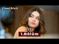 Download Lagu Pera 1. Bölüm (Yeni Dizi)