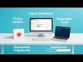 Deploy Firefox Developer Edition Using Microsoft Intune