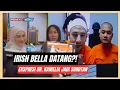 Lagu HEBOH‼️ Irish Bella Tiba-Tiba Datang Di Sidang Ammar Zoni? Respon dr. Kamelia Bikin Terenyuh!
