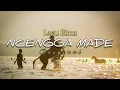 Download Lagu Lagu Bima - NCENGGA MADE | Original