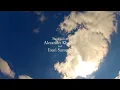 EPIC GUIDED MEDITATION: "Earth Grounding" (self-empowering visualisation)