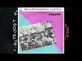 The Cure - Boys Don't Cry (1979/1986) (02)