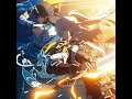 Download Lagu Jing Yuan keeping his promise to us || It was a dream but still canon || Honkai Star Rail 2.2 edit