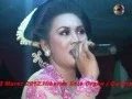 Download Lagu Dangdut Campursari - Enggal Bali (Candra Nada)