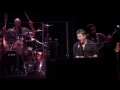 Download Lagu Rob Thomas- \