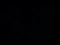 duoW - Entendre