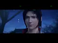 🌟ENG SUB | Battle Through the Heavens | Full Version EP01-174 | Yuewen Animation