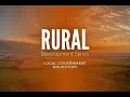 County Government ARPA Investments Around Illinois 05 31 2023