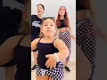 Download Lagu Dancinha com os amigos (Maria Clara MC Divertida, Jessica Sousa e Henrique) - #SHORTS