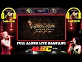 Lagu Full album terbaru MBOIS MUSIC ft DHEHAN PRO live MSC sampang