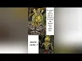 Dagoth Ur AI voice memes by part 1
