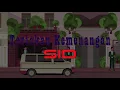Download Lagu Superman Is Dead - Teriakkan Kemenangan (Lyric Video)