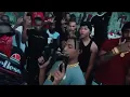 Byron Messia, Kman 6ixx - Eh