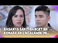 Lagu Hancur!! Menuju Hari Pertunangan Bintang dan Andra | Bintang Samudera Eps 16 FULL