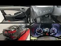 2014 Kia Optima SXL Turbo in Rock Springs, WY 82901