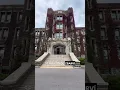 Download Lagu Podzim na Yonsei 🇰🇷#vlog #korea