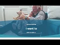 Welcome to the new ucbi com
