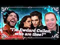 A Dramatic Reading of the Worst Twilight Fanfic ft ricepiratemick sarahschauer3764