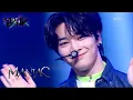 Download Lagu MANIAC - Stray Kids (스트레이 키즈ストレイキッズ) (Music Bank) | KBS WORLD TV 220401