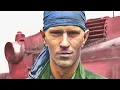 Download Lagu The Scariest Man Of The Vietnam War