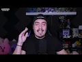 Tu Yaa Main (Trailer, Aankhein Chaar) Foreigner Reaction | First Time