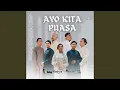 Download Lagu Ayo Kita Puasa