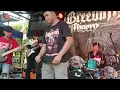 Download Lagu MORMONT [LIVE AT BREEDING OF MISERY II]