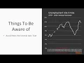 Perfect Excel Charts Overview of a Line Chart packtpub com