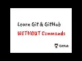 Learn How to Use Git Bitbucket WITHOUT Commands Windows Part 1 Git Tortoise Git Training
