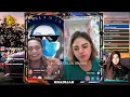 Download Lagu SIARAN LANGSUNG‼️ OTEN BETINA ICHA NAINGGOLAN DIKEVRET MUALAF DITO? | HIJRAH KHADIJAH
