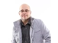 Apostle John Eckhardt It s Restoration Time entirety