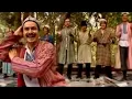 Download Lagu Uyghur folk song - Gülyarixan | Hoshur Qari (English Subtitles)