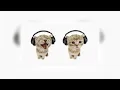 Download Lagu here comes the hurricane (sped up)
