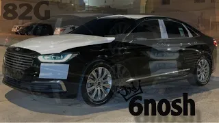                               دندنها