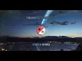 Download Lagu Vaance \u0026 Deerock - Far Away feat. Danni Carra