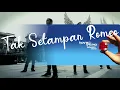 Download Lagu Yovie \u0026 Nuno - Tak Setampan Romeo