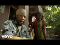 Download Lagu Turbulence - Rasta Dance | Official Music Video