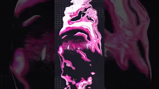 Euphoric Horizons Trance Music Playlist 