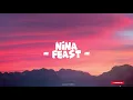 Download Lagu Nina by Feast | Official Lyrics Video (Lirik Langit)