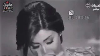 اصعب حاجة في الدنيا هو الفراق 