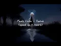 Download Lagu Masih Cinta - Kotak (speed up + reverb)
