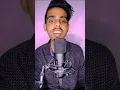 Download Lagu Pal Pal Dil Ke Paas - Title Cover | Musical Ameen | Arijit Singh | Karan Deol, Sachet - Parampara