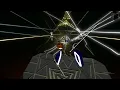 Download Lagu [AI/Beat Saber] Poor Man's Poison - Father's Lament