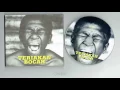 Download Lagu Kelompok Penerbang Roket - Teriakkan Bocah ( full album )