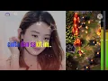 Download Lagu Angkasa band : cinta dan sakit ini (Karaoke version)
