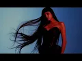 LISA, Raul Apxpei - Sweat (Instrumental)