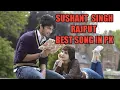 Download Lagu Bin kuch  kahe,  bin kuch sune.....best  song of Sushant Singh  Rajput