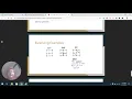 1 4 Eulerizing Graphs