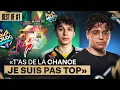Download Lagu Kameto \u0026 Riippp enfermés, Le BOOTCAMP chez SLY \u0026 Trayton se fait Juke | SoloQ Challenge - BEST OF #1