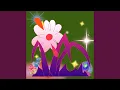 Download Lagu Bunga yang layu
